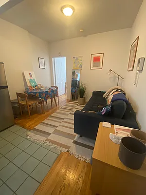 Rented by J Misrahi Realty Corp | media 8