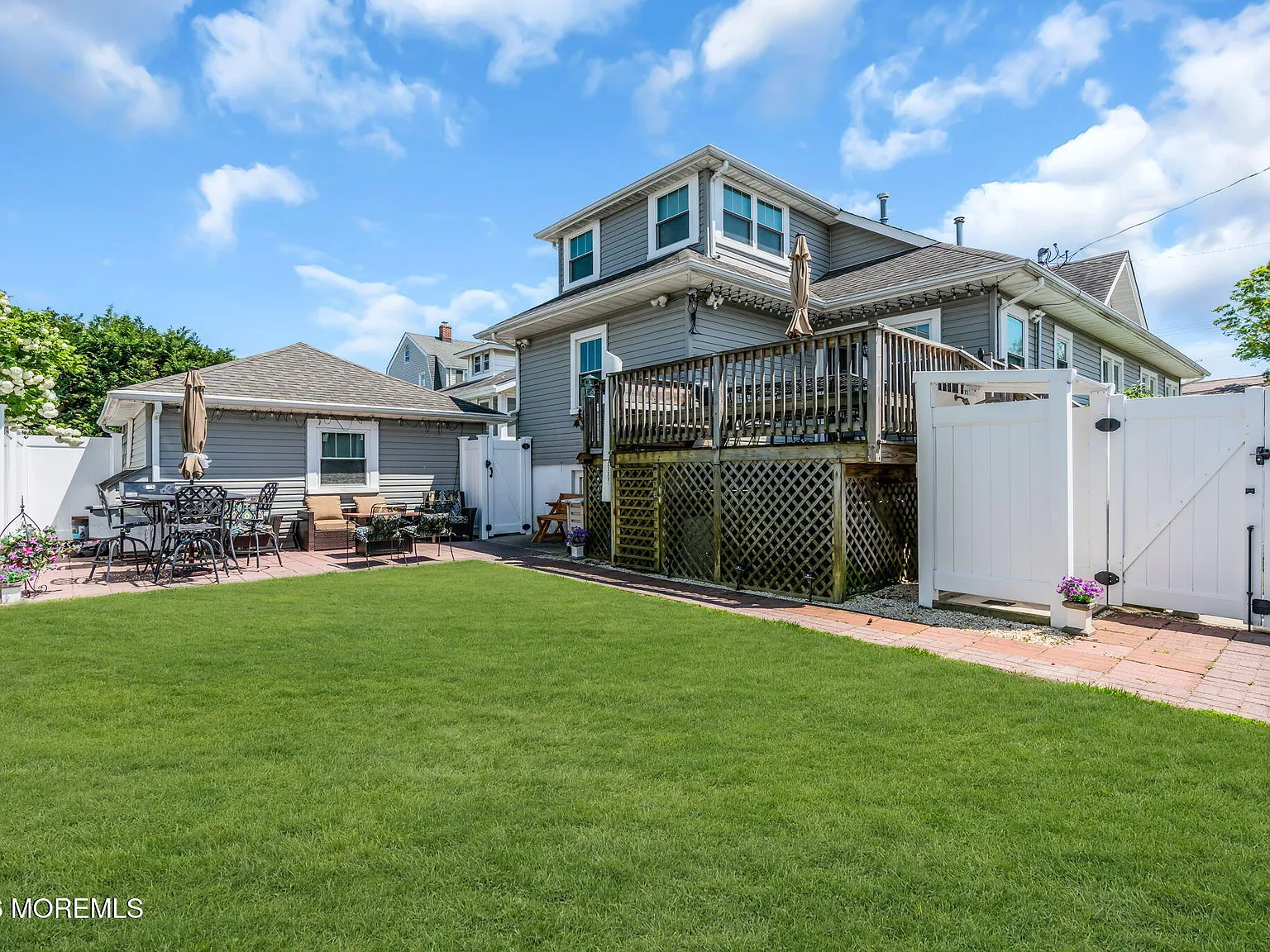 6 bed, 1965 sqft, $5,000 — Photo 2