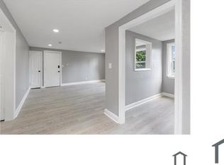 2605 Fairview Ave APT A, Baltimore, MD 21215