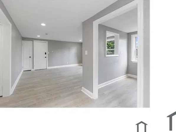 2605 Fairview Ave APT A, Baltimore, MD 21215