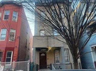 2166 Crotona Ave, Bronx, NY 10457