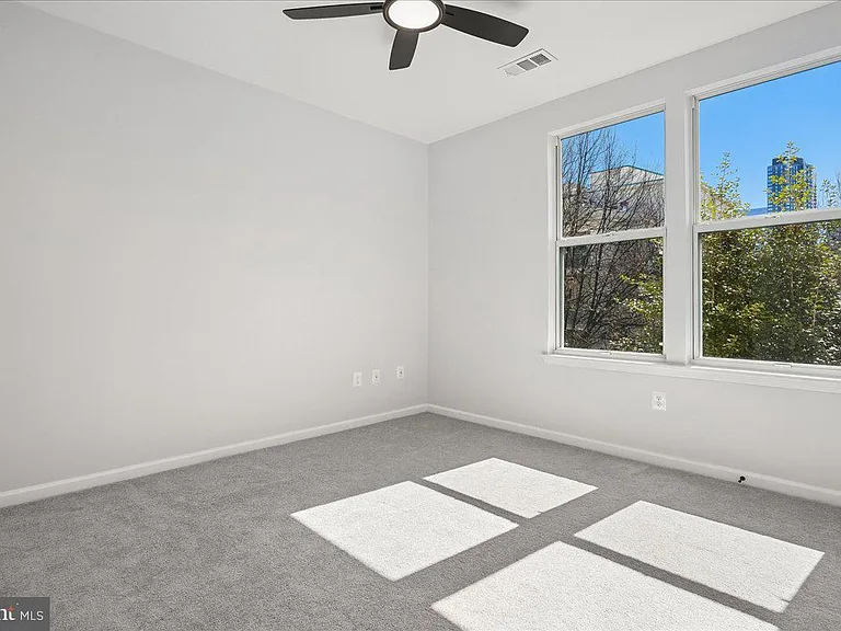 12000 Market St #371 — Photo 20
