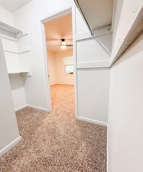 7770 Obrian Pl — Photo 16
