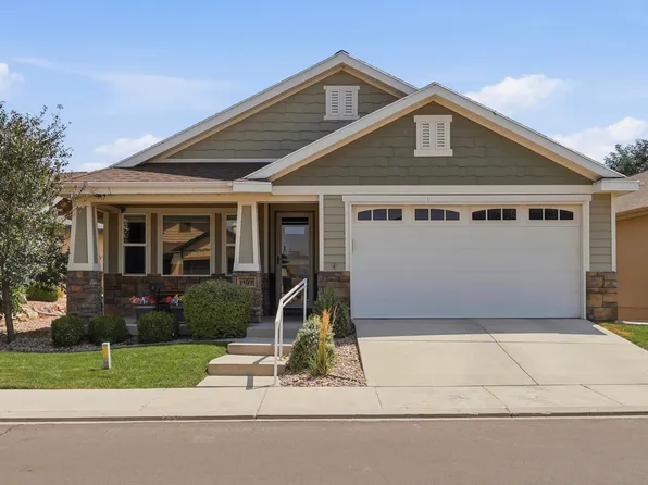 1197 S 1150 W, Payson, UT 84651