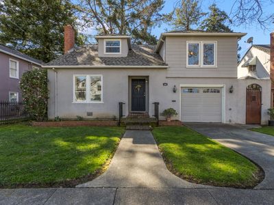 1821 Illinois St, Vallejo, CA, 94590