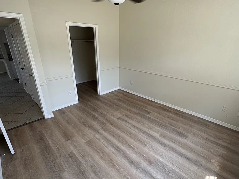 19747 E Princeton Pl — Photo 2