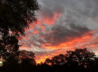 0 Himmel Rd, Fredericksburg, TX 78624