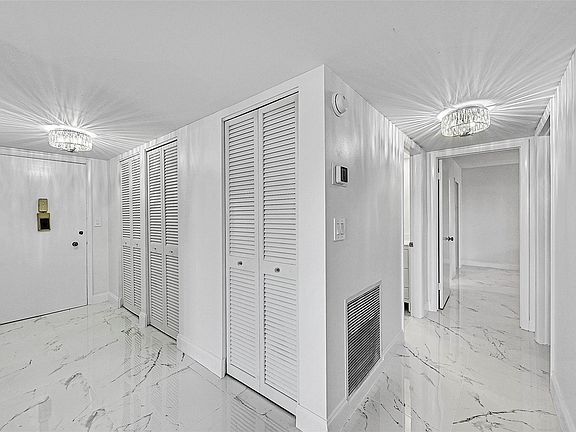 2nd image of 1401 S Ocean Dr APT 304