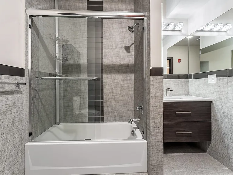 65-67 Storms Ave #3B — Photo 18