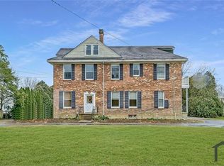 2203 Edmondson Ave #3, Catonsville, MD 21228