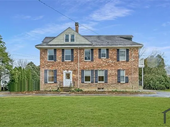 2203 Edmondson Ave #3, Catonsville, MD 21228