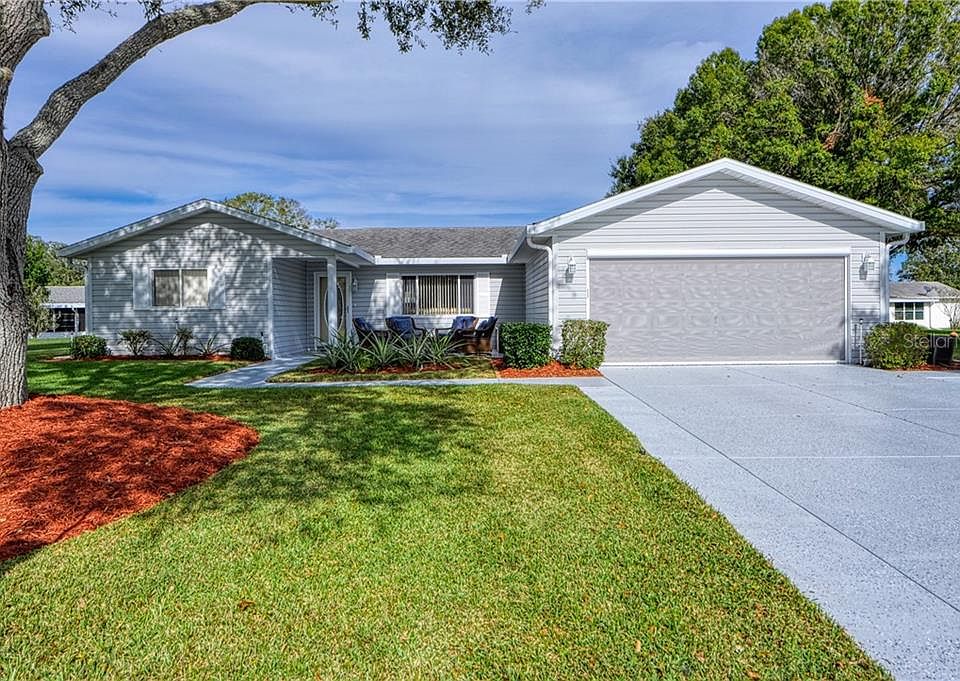 1st image of 10435 SE 178th Pl