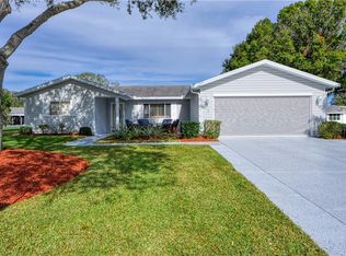 10435 SE 178th Pl, Summerfield, FL 34491