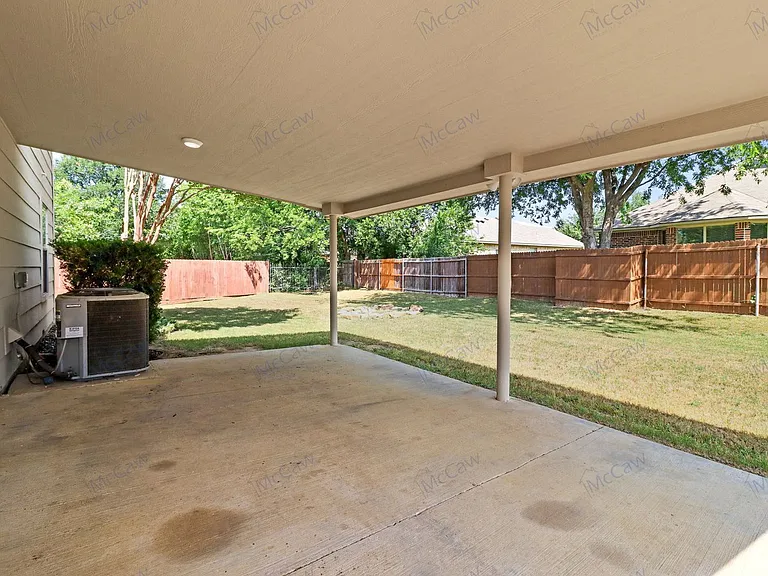 3100 Spenrock Ct — Photo 19