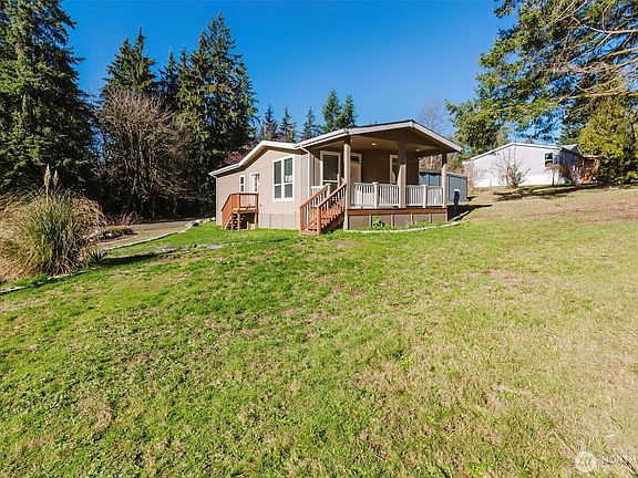 2nd image of 3371 SE Bielmeier Road #95