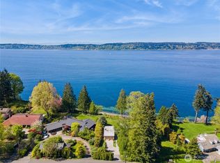 607 Webster St, Mukilteo, WA 98275