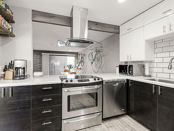 4th image of 3635 E Turney Ave APT 14