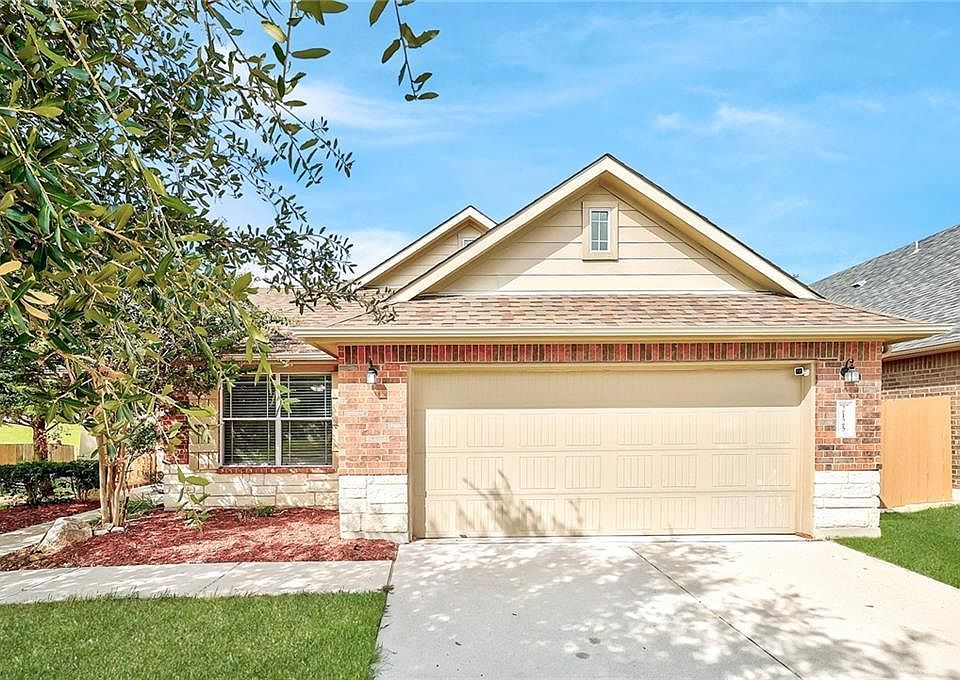 1st image of 2125 Cactus Valley Dr