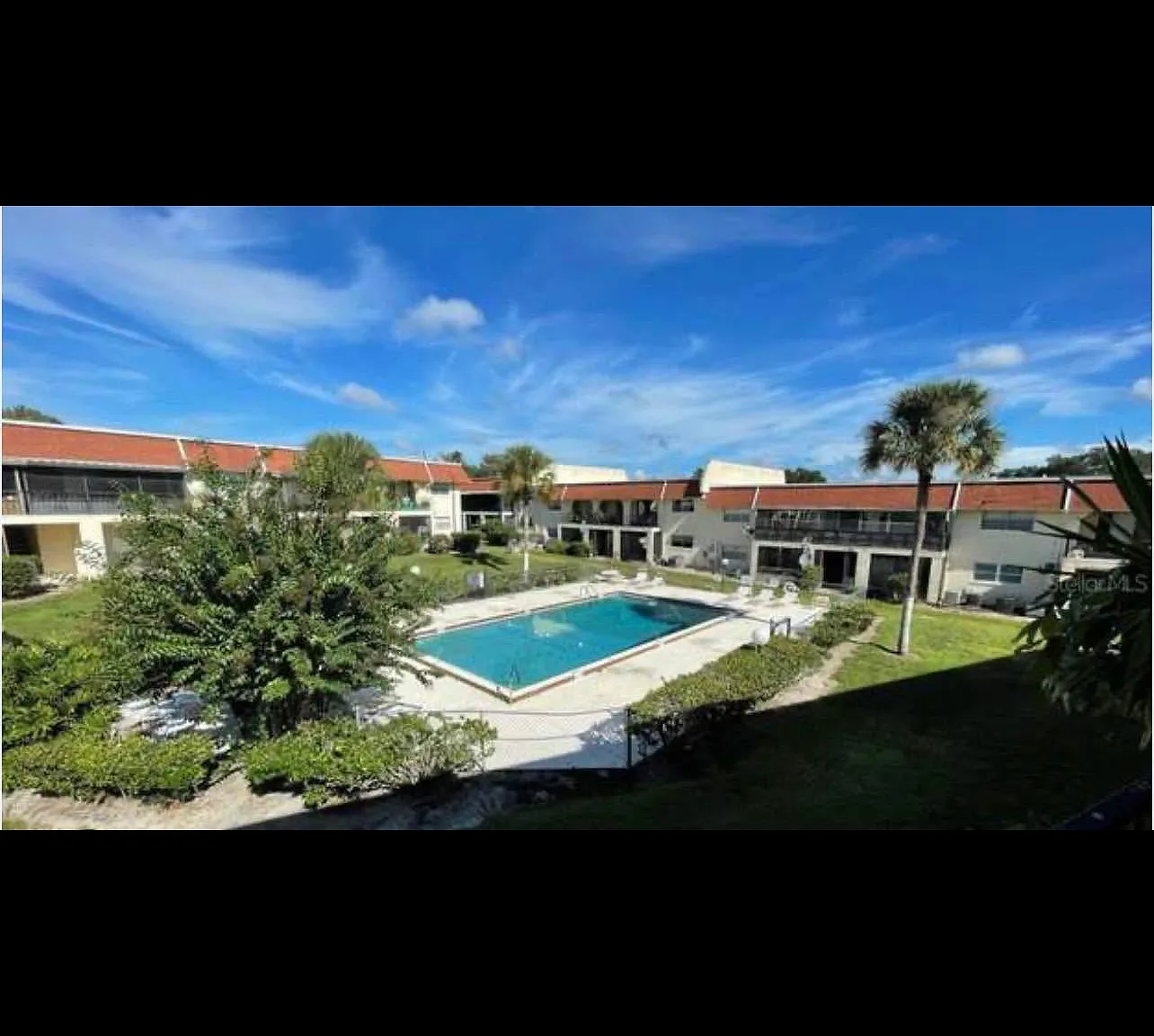 2 bed, 1082 sqft, $1,675 — Photo 1