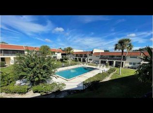 207 W San Sebastian Ct Unit 207, Altamonte Springs, FL 32714