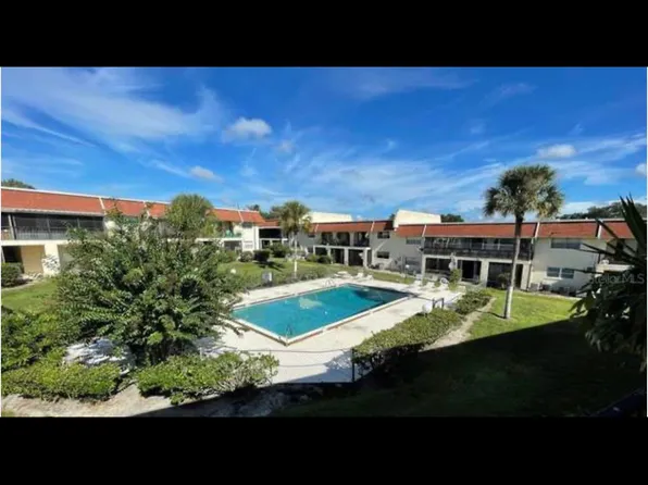 207 W San Sebastian Ct Unit 207, Altamonte Springs, FL 32714