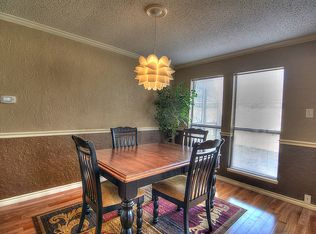 2609 Royal Oaks Dr, Plano, TX 75074