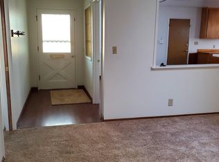 1165 Via Paraiso, Salinas, CA 93901