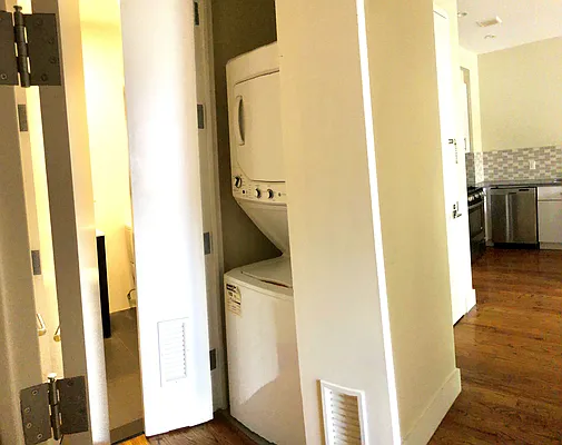 Rented by Halstead Real Estate | media 23