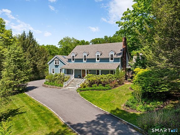 2nd image of 110 Sport Hill Road