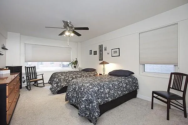 Sold by R New York | media 16