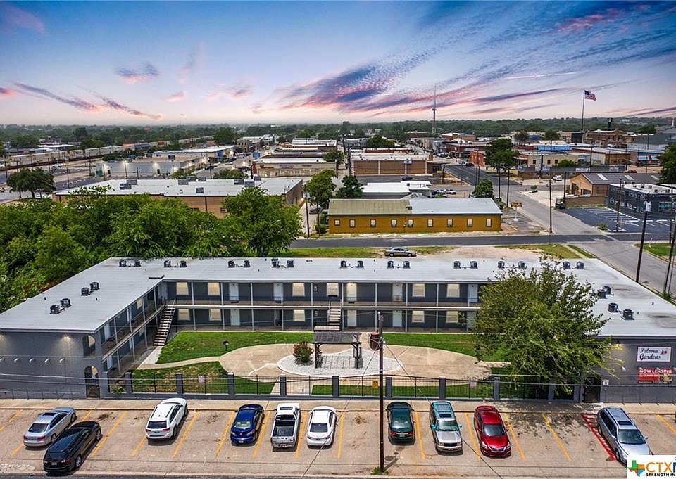 1st image of 307 N 14th St APT 1-26