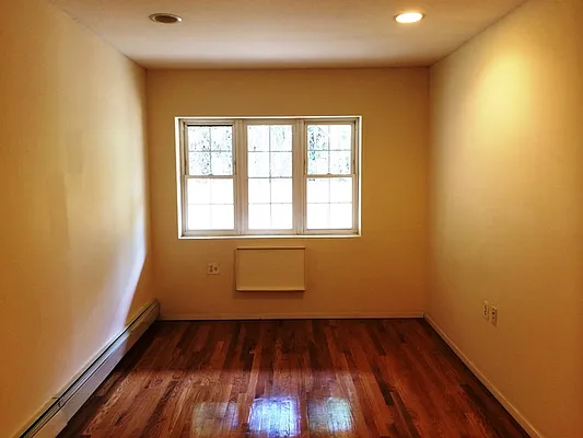 Rented by Sam Management Group, LLC | media 20