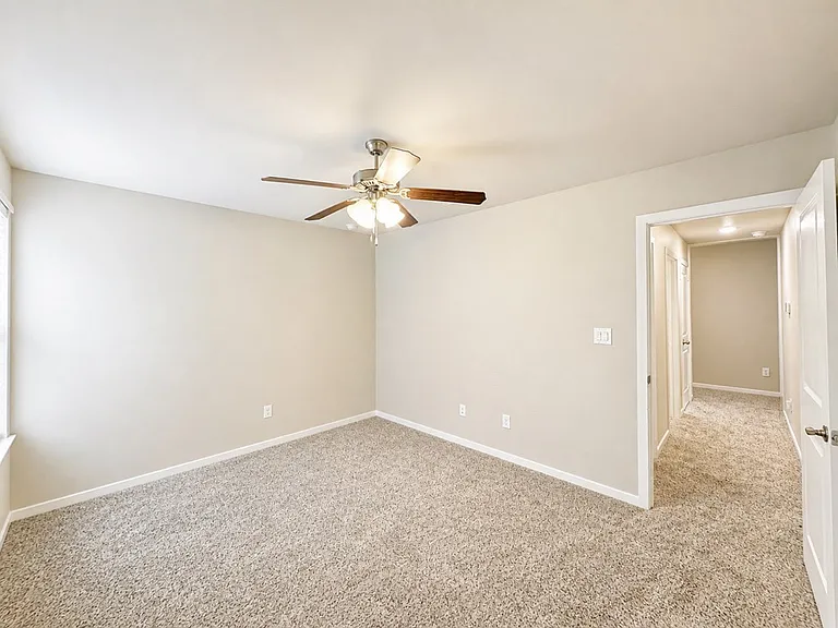 1212 Ash St — Photo 41