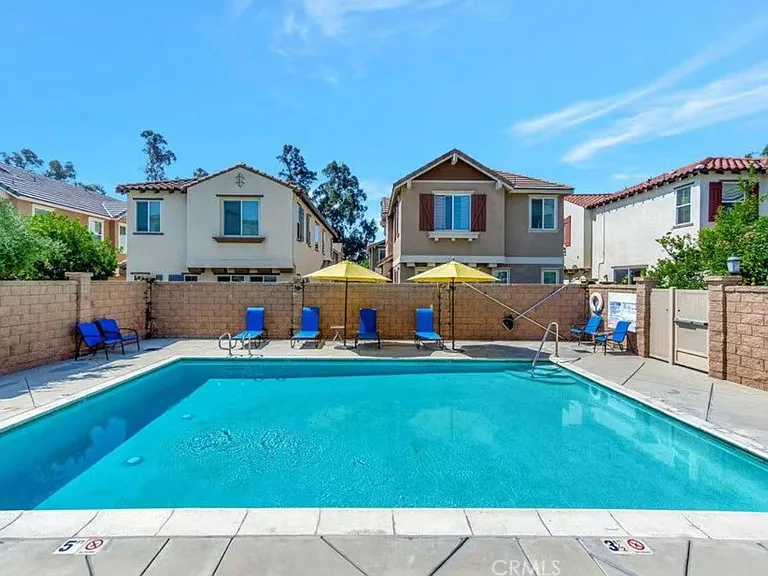 8616 Stoneside Dr — Photo 12
