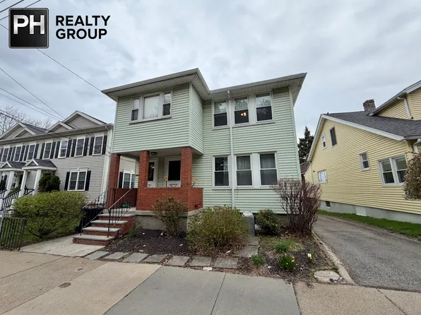149 Lexington St, Watertown, MA 02472