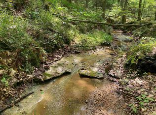 1 Montgomery Ln, Savannah, TN 38372