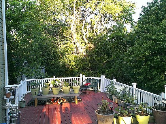 Deck 2