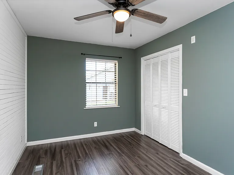 94 Daisy Ln — Photo 13