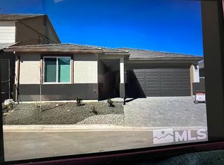 7547 Rambling Ridge Rd, Reno, NV 89506