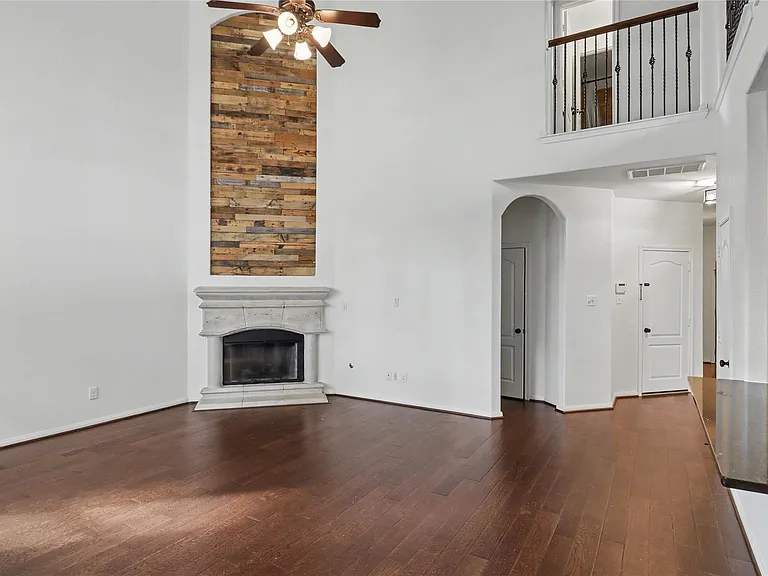 99 Sagamore Ridge Pl — Photo 30