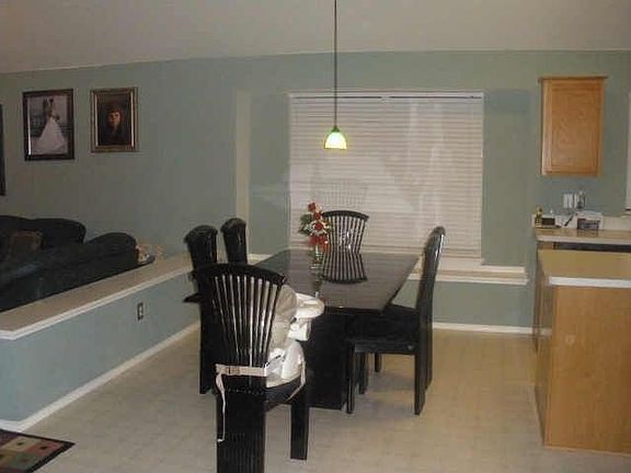 3rd image of 6115 Hillcrest Dr