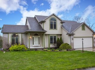51965 Primrose Rd, South Bend, IN 46628