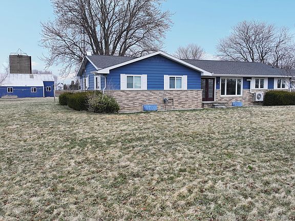 2nd image of 91 N Doran Rd