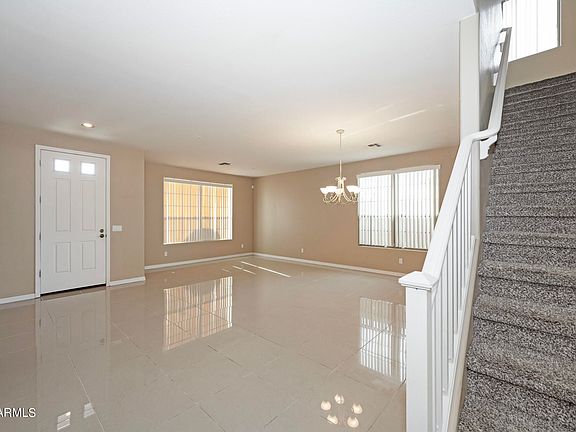 5th image of 2684 E Birchwood Pl