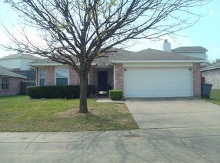 1606 Cover Dr, Dallas, TX 75241