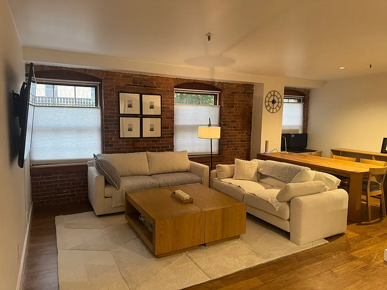 555 S Water St #230 — Photo 21