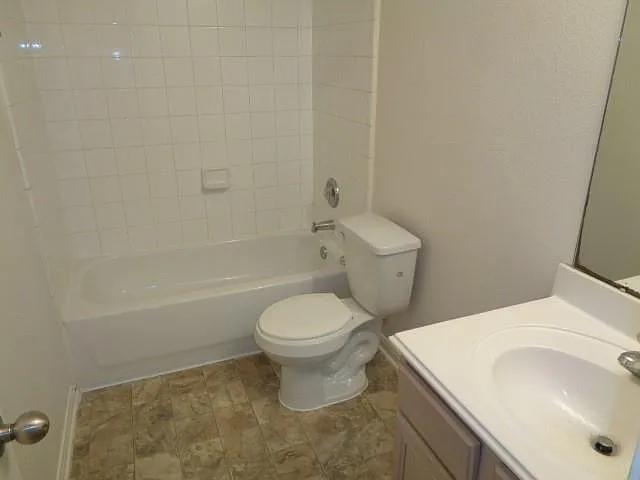 19323 Palmoral Dr — Photo 12