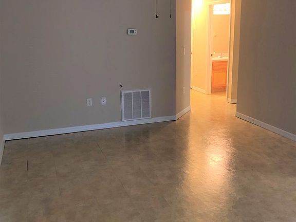 5th image of 3348 NE 57th Ave #6