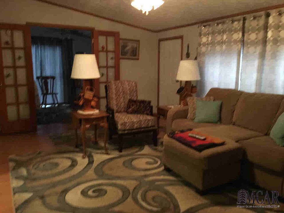 1st image of 311 Westfield Dr