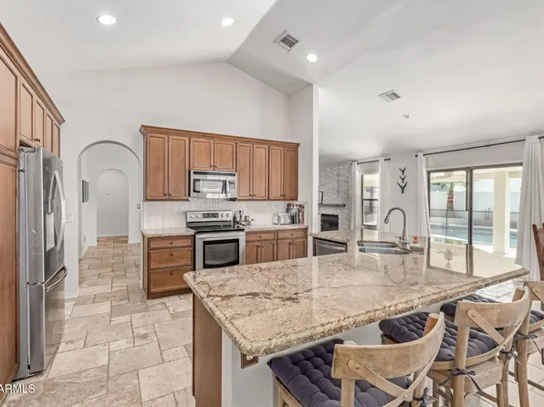 10029 S 44TH Street, Phoenix, AZ 85044